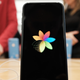 Image for article titled Some Cellphones Reportedly Exceed FCC Radiation Limits—but Don't Flip Out Just Yet